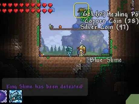 Image titled Kill Pre Hardmode Bosses in Terraria Step 17