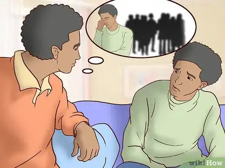 Image titled Diagnose Conduct Disorder Step 16