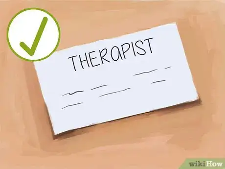 Image titled Deal With Psychic Vampires Step 8