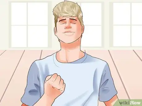 Image titled Be More Flexible to Learn China Kung Fu Step 18