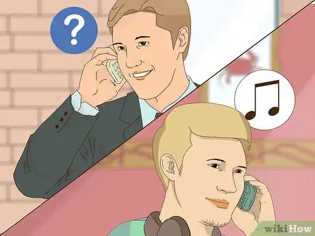 Image titled Choose a Song for a First Dance Step 11