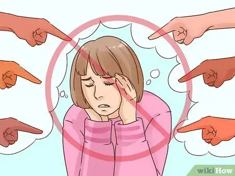 Image titled Reinvent Yourself for the Coming School Year Step 10