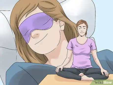 Image titled Train for Ironman Step 4