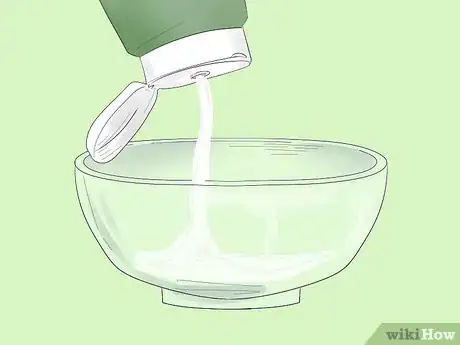 Image titled Make a Spray Detangler Step 1