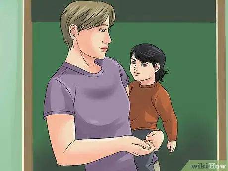 Image titled Feel Beautiful on the Inside Step 10