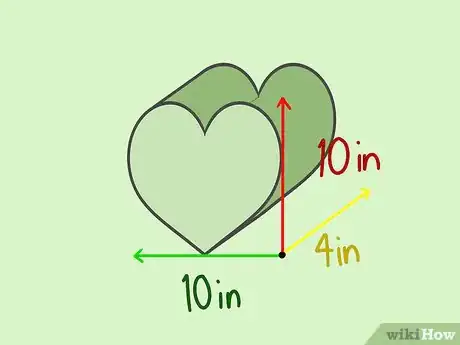 Image titled Shape Foam Step 4