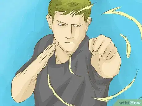 Image titled Become an EOD Step 17