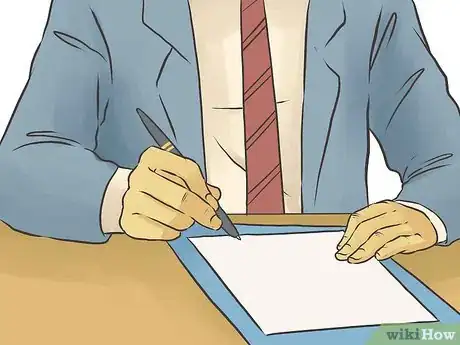 Image titled Negotiate Contracts Step 20