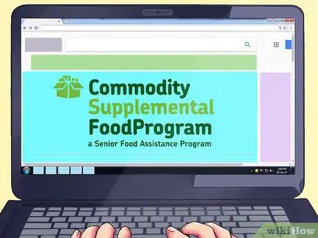 Image titled Take Retirement in Phases Step 17