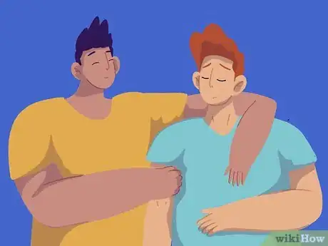 Image titled Stop Giving Unsolicited Advice Step 14