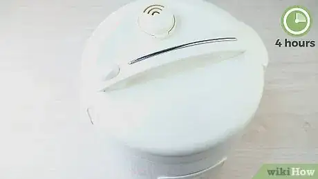 Image titled Make Turkey Meatballs Step 15