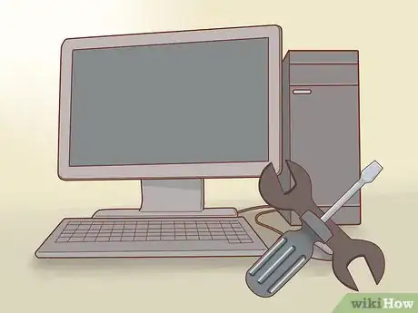 Image titled Make a Business Plan (for Kids) Step 4