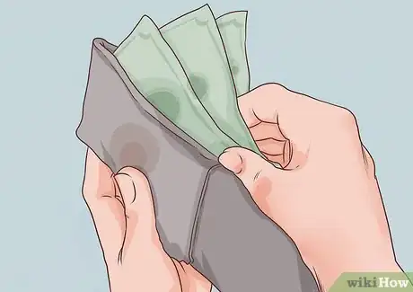 Image titled Transition from Male to Female (Transgender) Step 4