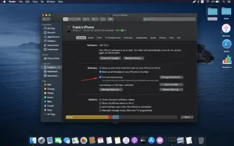 Image titled WikiHowBackup3.png