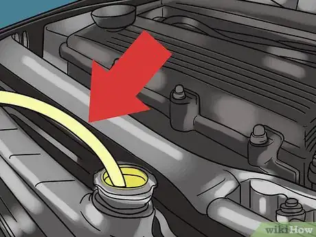 Image titled Fix a Radiator Step 8