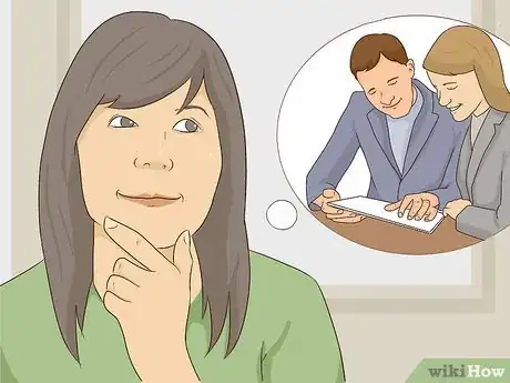 Image titled Deal with a Job Loss Step 15