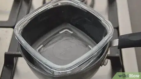 Image titled Make Moisturizer Step 1