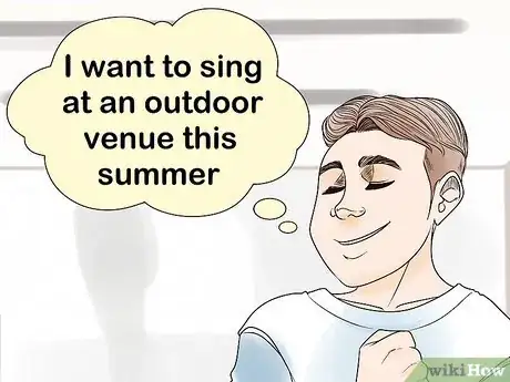 Image titled Become a Famous Singer Step 8