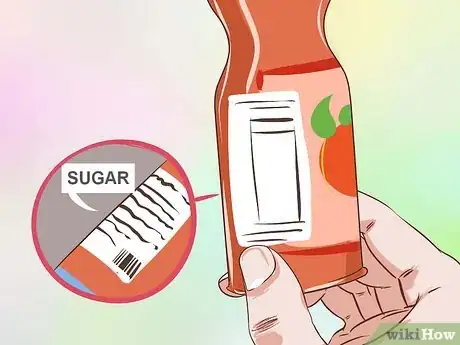 Image titled Reduce Sugar in Your Child's Diet Step 3