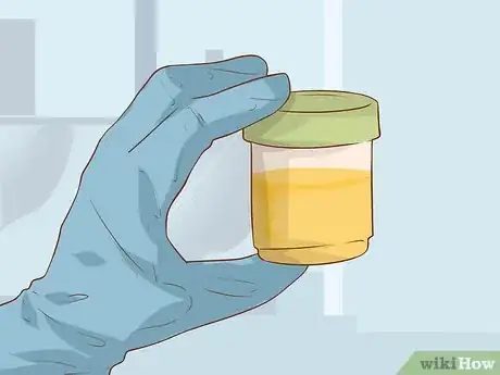 Image titled Verify Rehab Treatment for an Employee Step 12