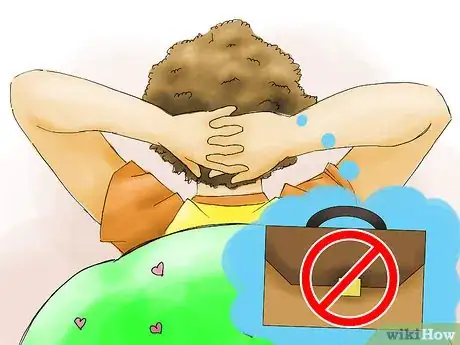 Image titled Stop Making Things Harder for Yourself Step 04