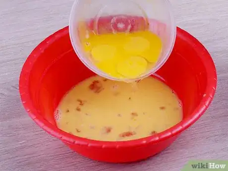 Image titled Make Tapioca Pudding Step 4