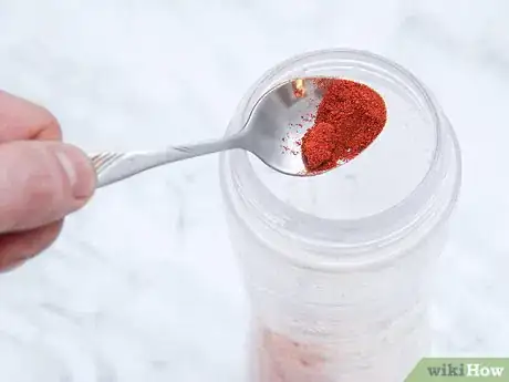 Image titled Make Spicy Feta Cheese Dip Step 10