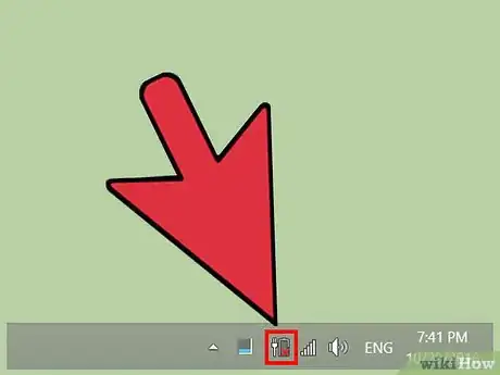 Image titled Make Minecraft Run Faster Step 11