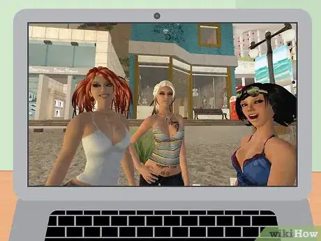 Image titled Create a Virtual World Step 5