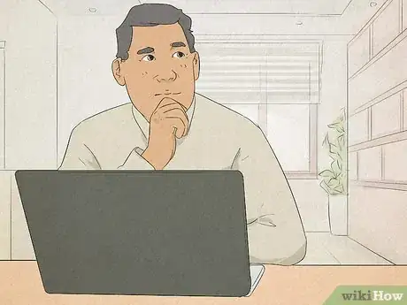 Image titled Prepare for Your Job Search Step 7