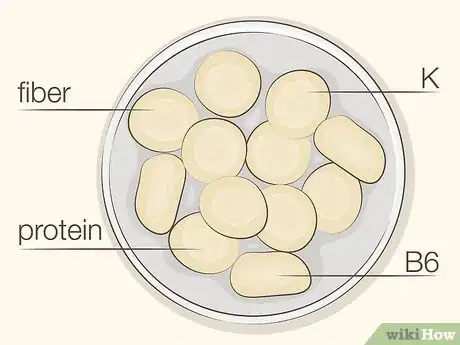 Image titled Boil Shingada Step 6