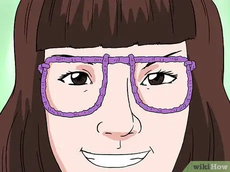 Image titled Dress Like Junie B. Jones Step 20