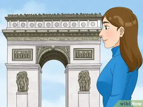 Image titled Solo Travel to Paris Step 11