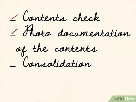 Image titled Shop Online in the USA Without an American Address Step 7