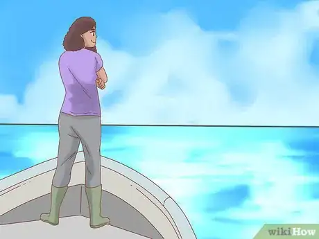 Image titled Fish at Night Step 16