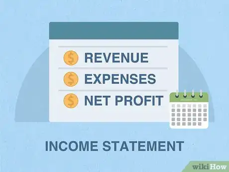 Image titled Understand Business Finances Step 6