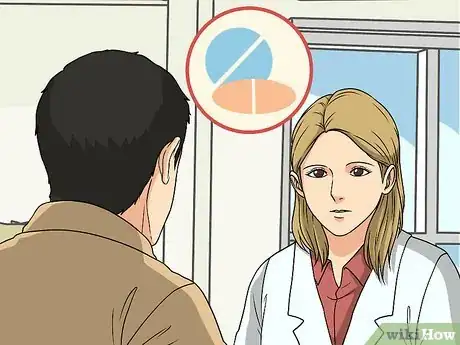 Image titled Cure Bone Pain Step 7