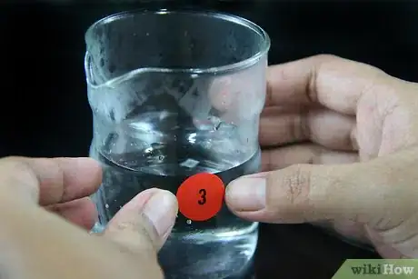 Image titled Host a Blind Vodka Tasting Party Step 7