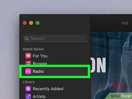 Image titled Get Free iTunes Music Step 12