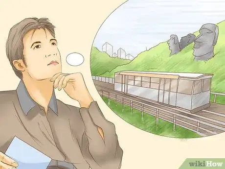 Image titled Solo Travel to Chile Step 5