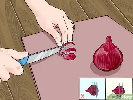 Image titled Preserve Vitamins in Foods Step 3