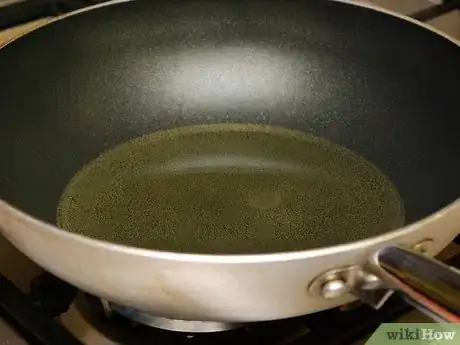 Image titled Make Shakey's Mojos Step 4