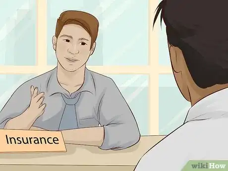 Image titled Rent a Boat Step 4