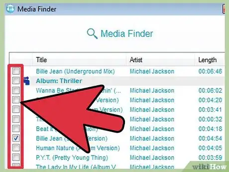 Image titled Download Music off MySpace Step 12