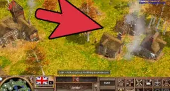 Rush Effectively in Age of Empires 3