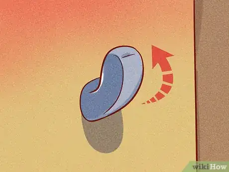 Image titled Use Sugru Step 11