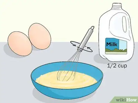 Image titled Prepare Deer Backstrap Step 12