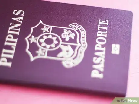 Image titled Make Travel Easy and Stress Free Step 5