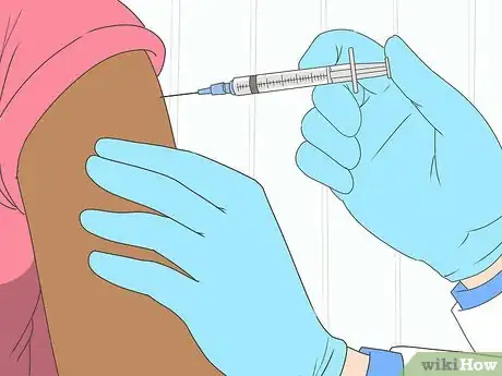 Image titled Treat the Flu Step 18