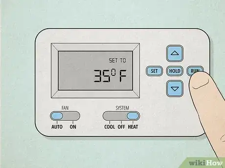 Image titled Set Up Your Own Reference Library Step 22